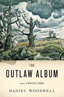 The_outlaw_album